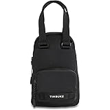 TIMBUK2 Spark Micro Pack