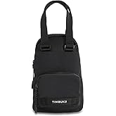 Spark Micro Pack OS / Eco Black