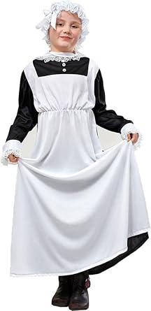 poor victorian girl clothes