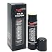 Taconic Shave All-Natural Excalibur Scent Men's Solid Cologne – Portable and Easy to Apply - Artisan Made in the USA