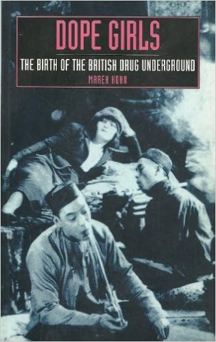 Sociology Free Good Ebook Downloads Page 7 - 