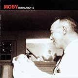 Moby - That's When I reach for my Revolver