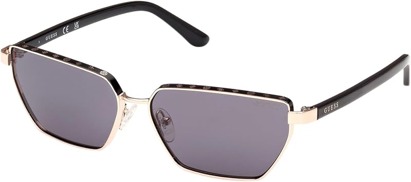 GU00106 black/other 59