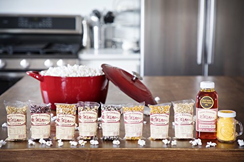 3 Amish+Country+Popcorn+Variety+Gift
