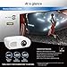 Epson Home Cinema 3200 4K PRO-UHD 3-Chip Projector with HDRthumb 1