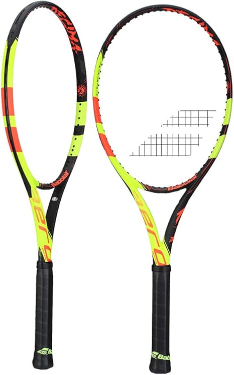 Amazon 18 バボラ ピュアアエロ デシマ フレンチオープン 300g Bf 海外正規品 硬式テニスラケット Babolat 18 Pure Aero Decima French Open 18年3月発売 G3 並行輸入品 スポーツ アウトドア Amazon 18 バボラ ピュアアエロ デシマ フレンチオープン 300g Bf 海外正規品 硬式テニスラケット Babolat 18 Pure Aero Decima French Open 18年3月発売 G3 並行輸入品 スポーツ アウトドア