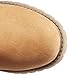 Madden Girl Women's Yumi Boot