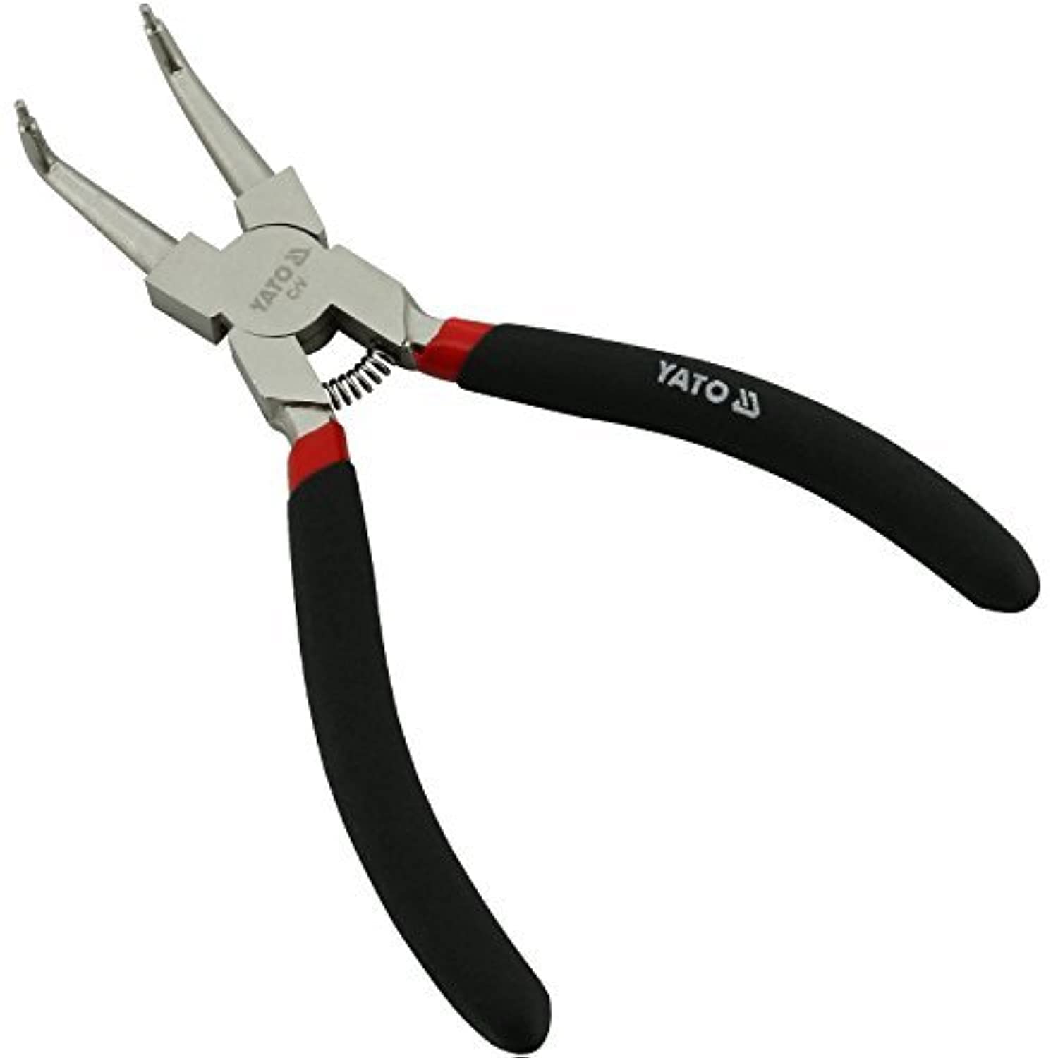 Yato Professional 2147 Circlip Pliers
