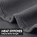 Utopia Bedding Fleece Blanket Twin Size Grey Soft Warm Bed Blanket Plush Blanket Microfiber