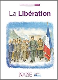 La  Libération