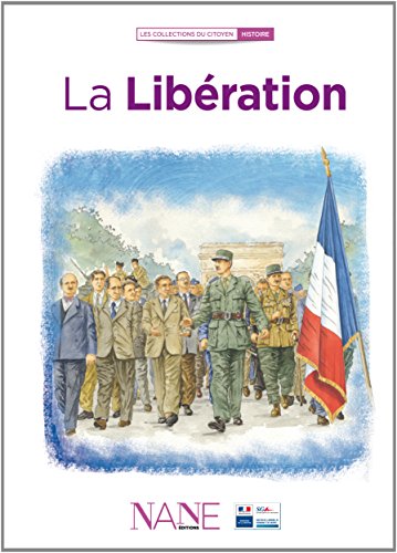La  Libération