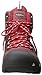 KEEN Women's Revel III Cold Weather Hiking Boot