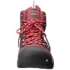 KEEN-Womens-Revel-III-Cold-Weather-Hiking-Boot