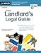 Every Landlord's Legal Guide