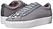 Nine West Women's Homerun Fabric Fashion Sneaker