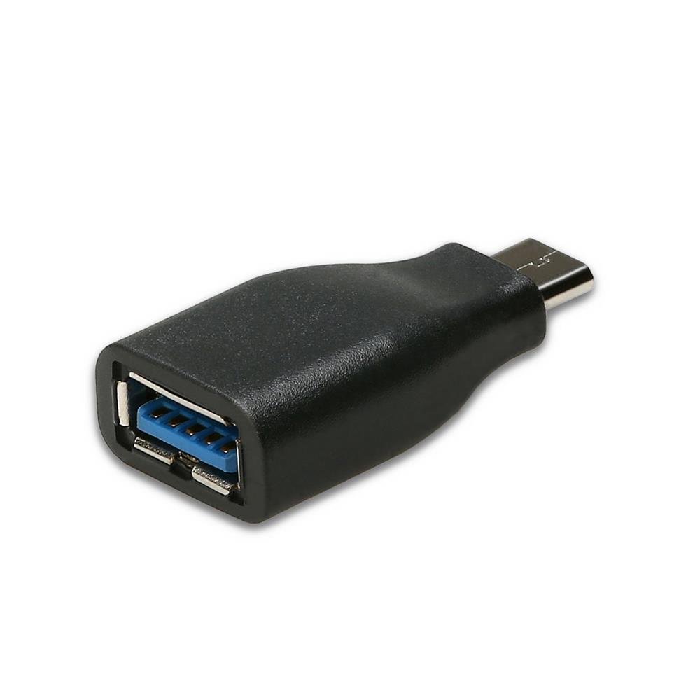 i-tec USB-C to USB 3.0 Adapter for Notebook Tablet, PC or Smartphone