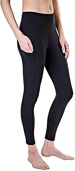 tuff athletics active legging
