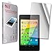 Otulet®MILO Real Premium Tempered 0.3mm 9H Ultra-Thin Glass Screen Film Protector for Google Nexus 7