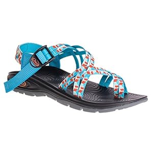 tevas chacos