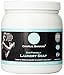 Charlie Banana Laundry Detergent, Athlete, 2.64 Pound