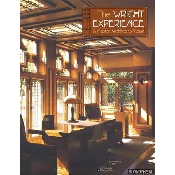 Total Design: Architecture and Interiors of Iconic Modern Houses