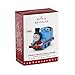 Hallmark Keepsake Thomas The Tank Engine A Really Festive Useful Engine Holiday Ornament