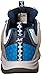 Chaco Women's Outcross Evo 4 Shoe