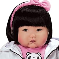 paradise galleries bamboo