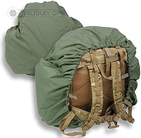 120 liter backpack