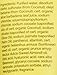 The Naked Bee Velvety Smooth Body Wash, 6.7 Ounce, Orange Blossom Honey