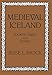 Medieval Iceland: Society, Sagas, and Power