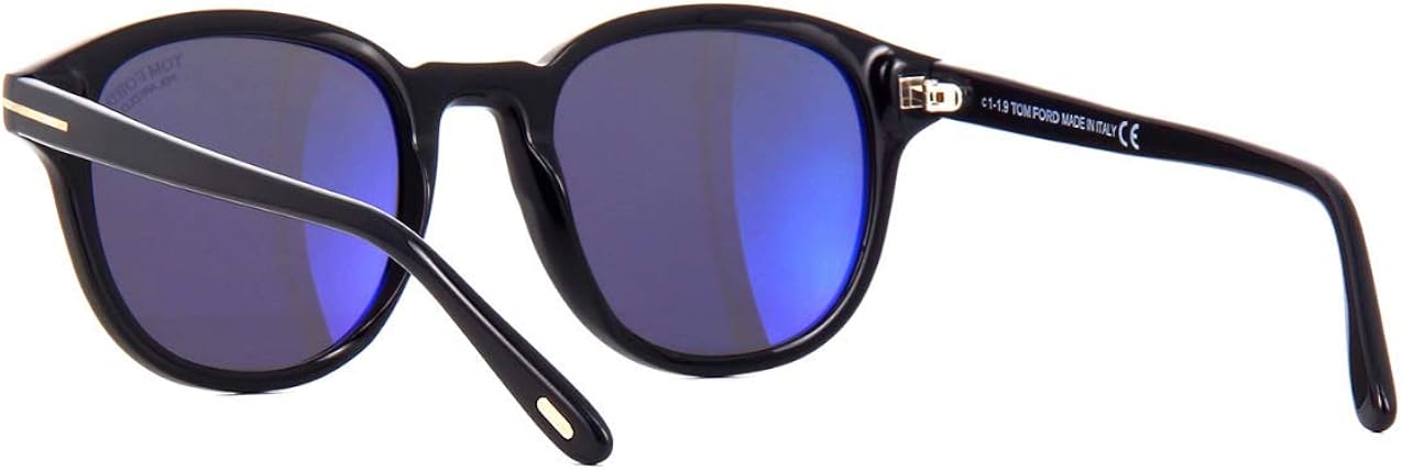 tom ford ft 0752 01d