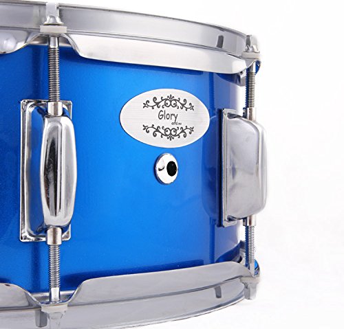 5 Glory+Sticks+Beginners+Students+Color