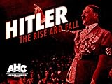 Hitler The Rise and Fall Season 1