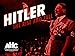 Hitler The Rise and Fall Season 1