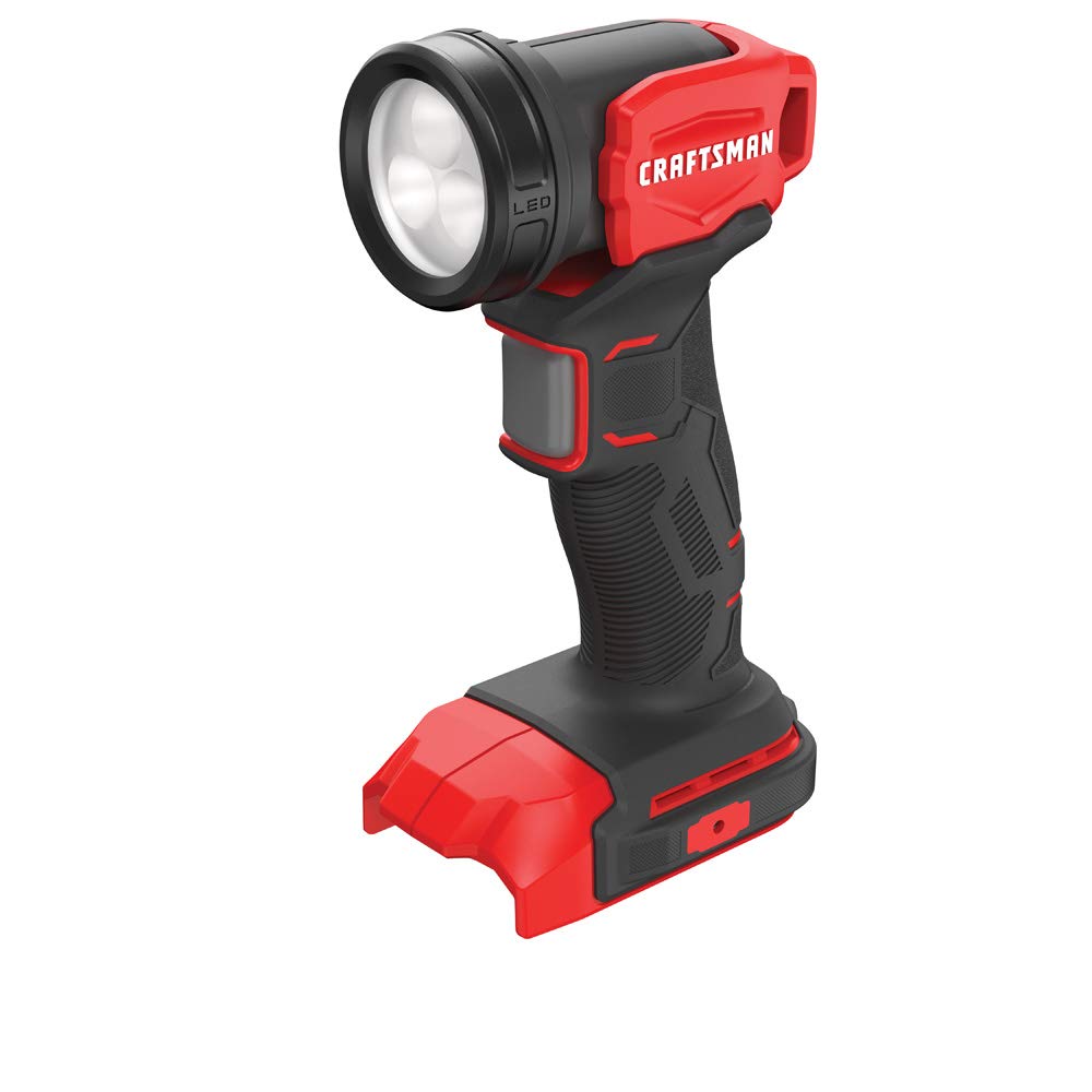https://images-na.ssl-images-amazon.com/images/I/51wp5uxwYxL.jpg
