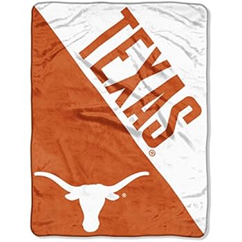 texas longhorns team shop