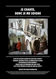 La Collection Magnum 1, Saison 1 Episodes 1 À 4