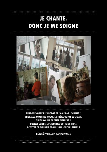 La Collection Magnum 1, Saison 1 Episodes 1 À 4