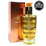 Kérastase Elixir Ultime Hair Oil (100ml)