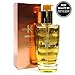 Kérastase Elixir Ultime Hair Oil (100ml)