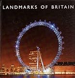 Image de Landmarks of Britain