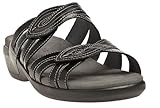 Aravon Women's Kendall Sandal