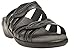 Aravon Women's Kendall Sandal