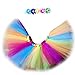WILLTOO Newborn Baby Girls Boys tutu Dress Costume Photo Photography Prop Outfits