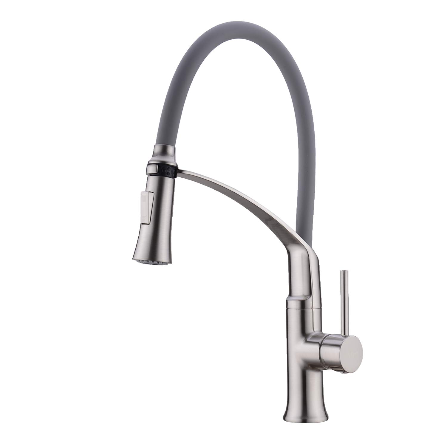 Best Avola Lead Free Kitchen Sink Faucet