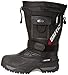 Baffin Men's Endurance Snow Boot
