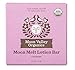 Moon Valley Organics - Lavender Moon Melt Lotion Bar 1.9 oz. - Lavender