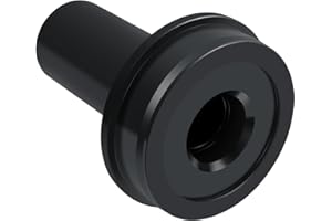 YLTKJ for Ford 2005 to Current F-350 6697 Wheel Knuckle Oil Seal Installation Tool, Vacuum Seal Installer