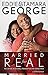 Married for Real: Building a Loving, Powerful Life Together - Book by Eddie George